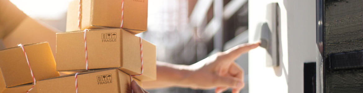 亚马逊二季度财报前瞻及股价后市展望- 嘉盛官网